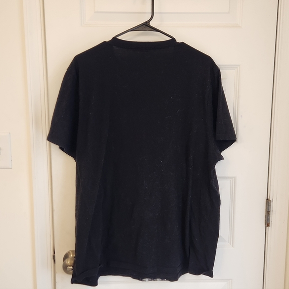 Disney Nightmare Before Christmas Pajama Pj Set Size 2XL READ - Picture 7 of 7